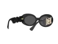 Versace VE 4426/BU GB1/87 54 Women sunglasses