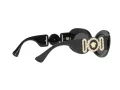Versace VE 4426/BU GB1/87 54 Women sunglasses