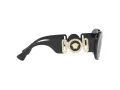Versace VE 4426/BU GB1/87 54 Women sunglasses