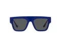 Versace VE 4430U 5294/87 53 Men sunglasses