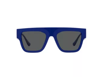 Versace VE 4430U 5294/87 53 Men sunglasses