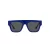 Versace VE 4430U 5294/87 53 Men sunglasses