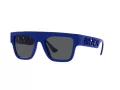 Versace VE 4430U 5294/87 53 Men sunglasses