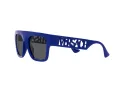 Versace VE 4430U 5294/87 53 Men sunglasses