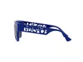 Versace VE 4430U 5294/87 53 Men sunglasses