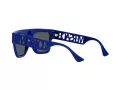 Versace VE 4430U 5294/87 53 Men sunglasses