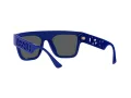 Versace VE 4430U 5294/87 53 Men sunglasses