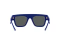 Versace VE 4430U 5294/87 53 Men sunglasses
