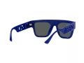 Versace VE 4430U 5294/87 53 Men sunglasses