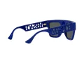 Versace VE 4430U 5294/87 53 Men sunglasses