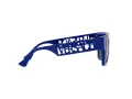 Versace VE 4430U 5294/87 53 Men sunglasses