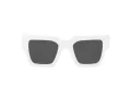 Versace VE 4431 401/87 50 Women sunglasses