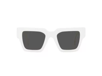 Versace VE 4431 401/87 50 Women sunglasses