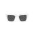 Versace VE 4431 401/87 50 Women sunglasses