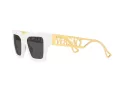 Versace VE 4431 401/87 50 Women sunglasses