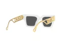 Versace VE 4431 401/87 50 Women sunglasses