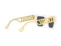 Versace VE 4431 401/87 50 Women sunglasses