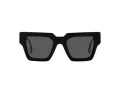 Versace VE 4431 5380/87 50 Women sunglasses