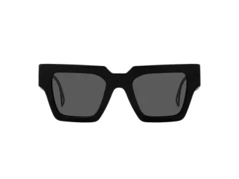 Versace VE 4431 538087 50 Women sunglasses