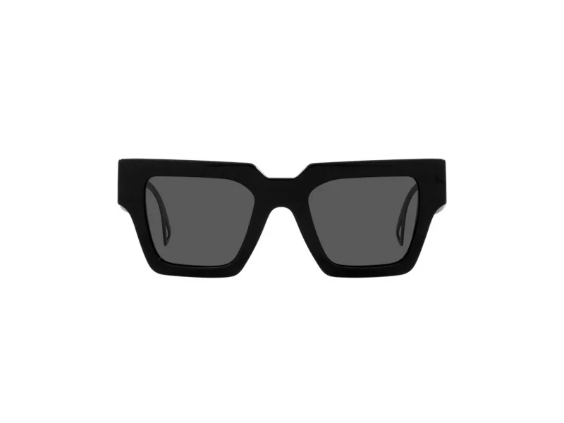 Versace VE 4431 5380/87 50 Women sunglasses