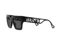 Versace VE 4431 5380/87 50 Women sunglasses