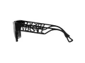 Versace VE 4431 5380/87 50 Women sunglasses