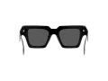 Versace VE 4431 5380/87 50 Women sunglasses