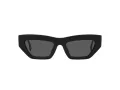 Versace VE 4432U 523287 53 Women sunglasses
