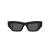 Versace VE 4432U 523287 53 Women sunglasses