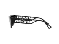 Versace VE 4432U 523287 53 Women sunglasses