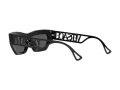 Versace VE 4432U 523287 53 Women sunglasses