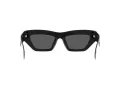 Versace VE 4432U 523287 53 Women sunglasses