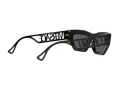 Versace VE 4432U 523287 53 Women sunglasses