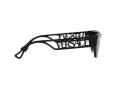 Versace VE 4432U 523287 53 Women sunglasses