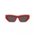 Versace VE 4432U 538887 53 Women sunglasses