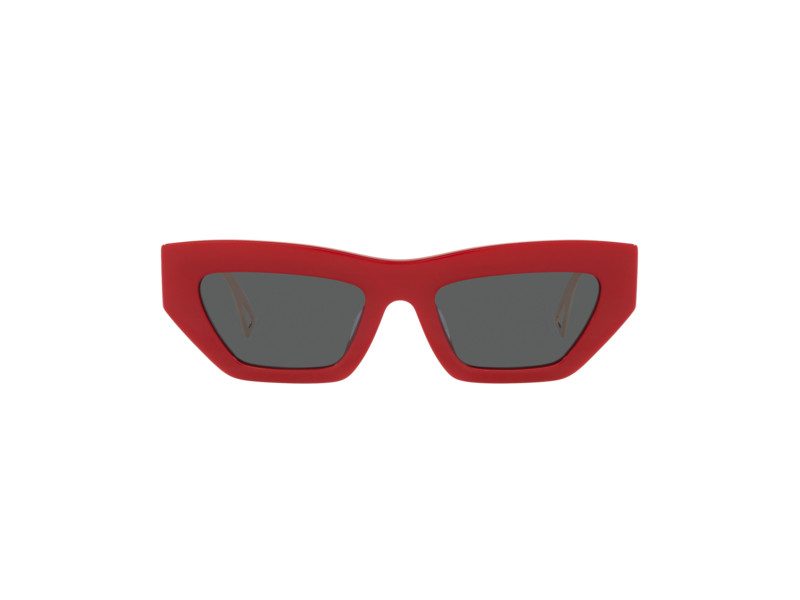 Versace VE 4432U 5388/87 53 Women sunglasses