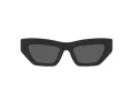 Versace VE 4432U GB1/87 53 Women sunglasses