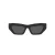 Versace VE 4432U GB1/87 53 Women sunglasses