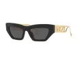 Versace VE 4432U GB1/87 53 Women sunglasses