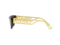 Versace VE 4432U GB1/87 53 Women sunglasses