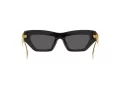 Versace VE 4432U GB1/87 53 Women sunglasses