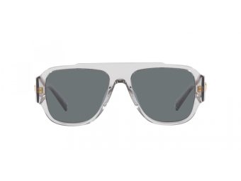 Versace VE 4436U 530580 57 Men sunglasses