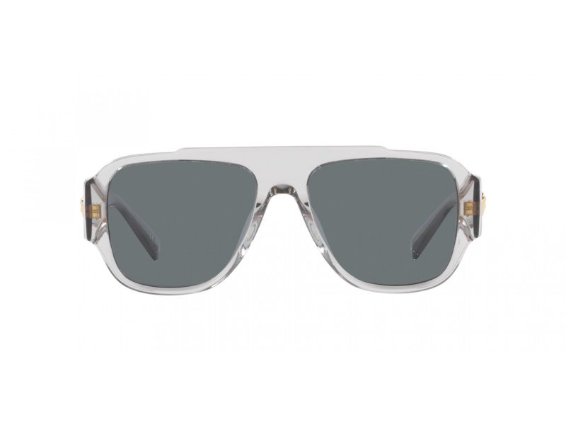 Versace VE 4436U 530580 57 Men sunglasses