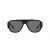 Versace VE 4436U GB1/81 57 Men sunglasses
