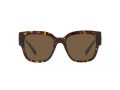 Versace VE 4437U 108/73 54 Women sunglasses