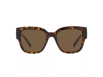 Versace VE 4437U 108/73 54 Women sunglasses