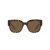 Versace VE 4437U 108/73 54 Women sunglasses
