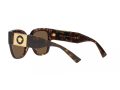 Versace VE 4437U 108/73 54 Women sunglasses