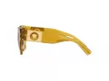 Versace VE 4437U 53472L 54 Women sunglasses
