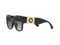Versace VE 4437U GB1/T3 54 Women sunglasses